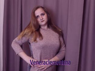 Veneraclementina