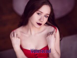 Veneracoul