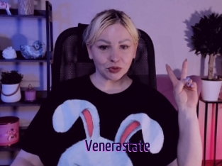 Venerastate