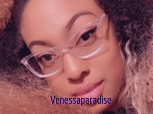 Venessaparadise