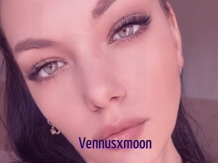 Vennusxmoon