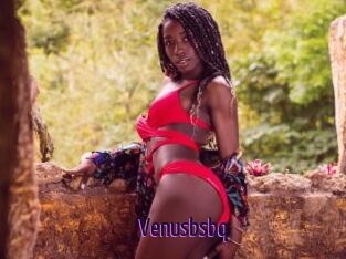venusbsbq Deutsche Webcam Girls