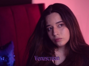 venuscrean Deutsche Webcam Girls
