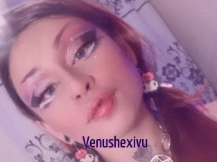 Venushexivu
