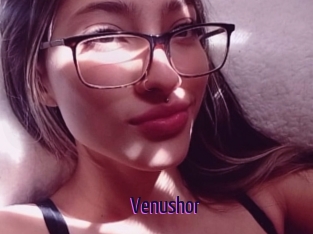 Venushor