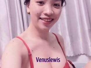 Venuslewis