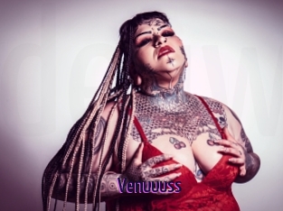 Venuuuss