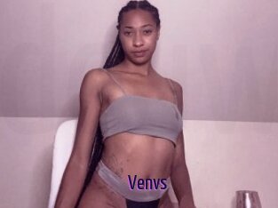 venvs Deutsche Webcam Girls