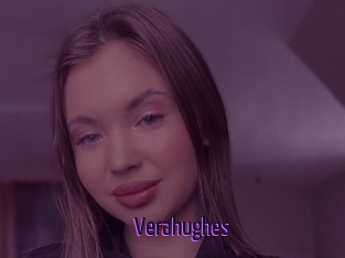 Verahughes
