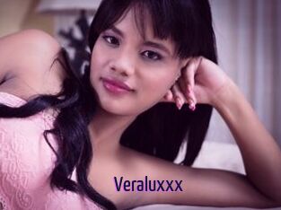 Veraluxxx