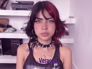 Veraonix