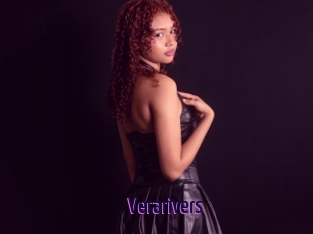 Verarivers