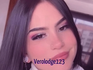 Verolodge123