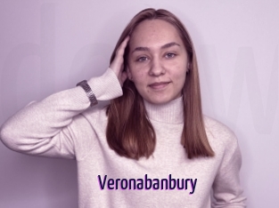 Veronabanbury