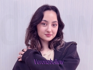 Veronabellew