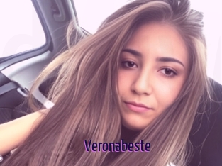 Veronabeste