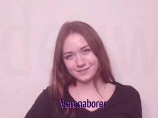 Veronaborer