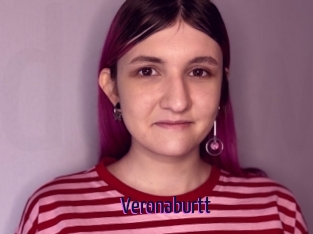 Veronaburtt