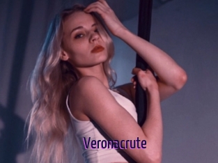 Veronacrute