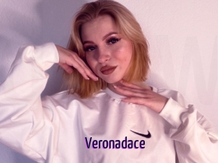 Veronadace