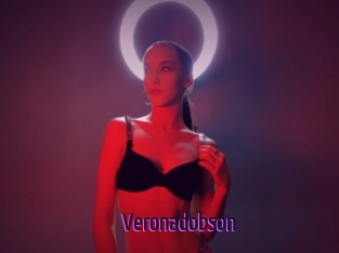 Veronadobson