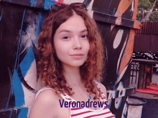 Veronadrews