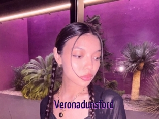 Veronadunsford