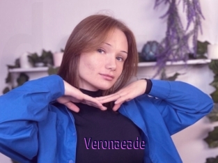 Veronaeade