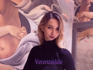 Veronaeddie
