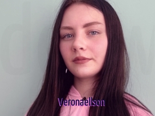 Veronaellson