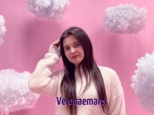 Veronaemans