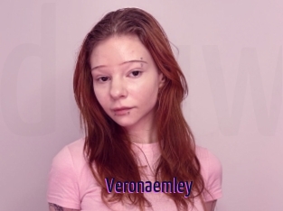 Veronaemley
