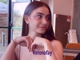 Veronafay