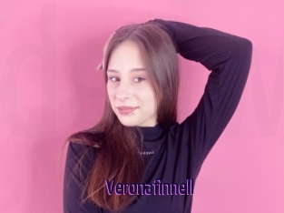 Veronafinnell