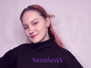 Veronaherrick
