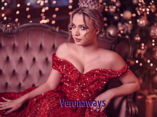 Veronaways