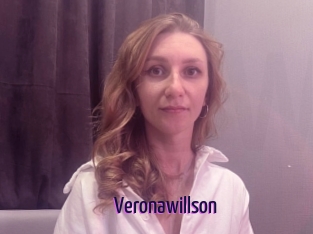 Veronawillson