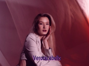 Veronicabells