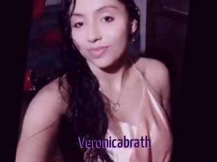 Veronicabrath