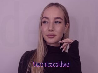 Veronicacaldwel