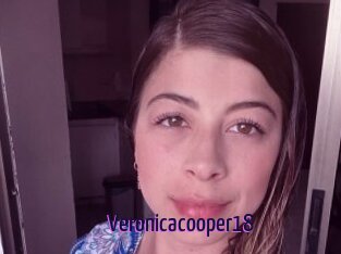 Veronicacooper18