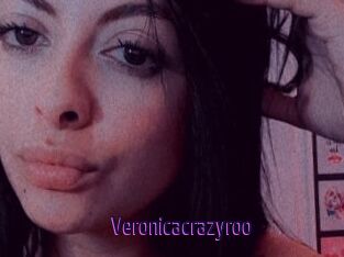 Veronicacrazyroo