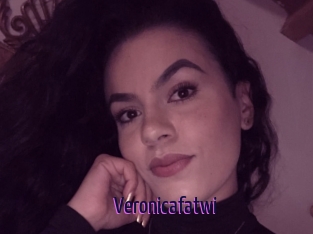 Veronicafatwi