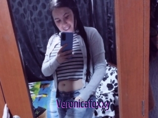 Veronicafoxxy