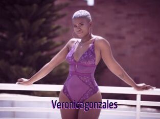 Veronicagonzales