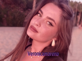 Veronicamarena