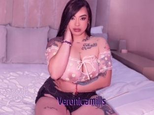 Veronicamills