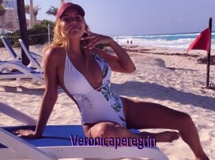Veronicaperegrin