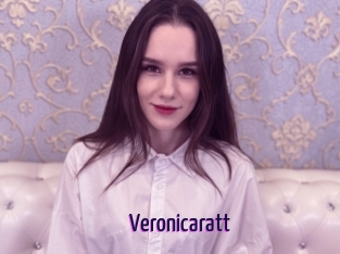 Veronicaratt