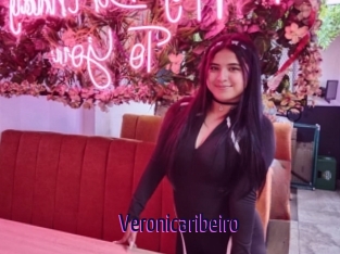 Veronicaribeiro